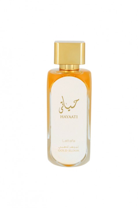 Arapski parfem Hayaati Gold Elixir EDP 100 mlIVET.HR - MODERNA ODJEĆA