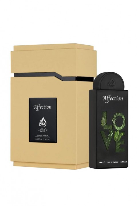 Arapski parfem Lattafa Pride Affection EDP 100 mlIVET.HR - MODERNA ODJEĆA