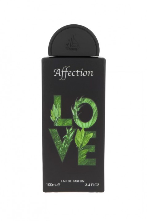Arapski parfem Lattafa Pride Affection EDP 100 mlIVET.HR - MODERNA ODJEĆA