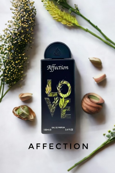 Arapski parfem Lattafa Pride Affection EDP 100 mlIVET.HR - MODERNA ODJEĆA