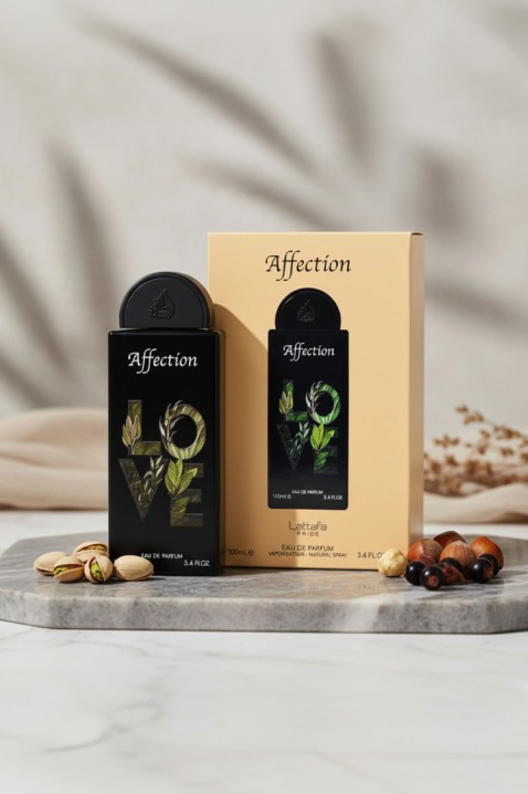 Arapski parfem Lattafa Pride Affection EDP 100 mlIVET.HR - MODERNA ODJEĆA