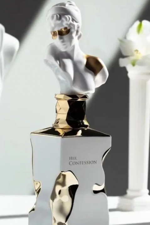 Arapski parfem Lattafa Her Confession EDP 100 mlIVET.HR - MODERNA ODJEĆA