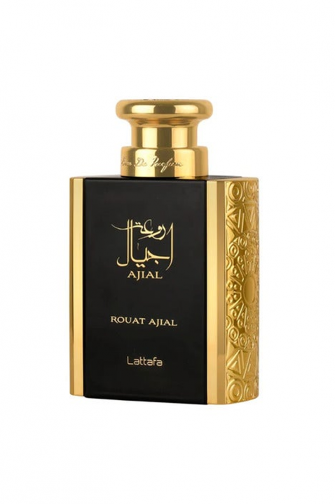 Arapski parfem Lattafa Rouat Ajial EDP 100 mlIVET.HR - MODERNA ODJEĆA