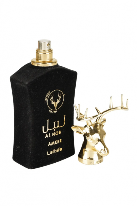 Arapski parfem Lattafa Al Noble Ameer Edp 100 mlIVET.HR - MODERNA ODJEĆA