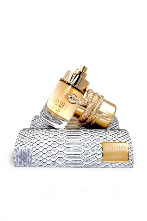 Arapski parfem Lattafa Musamam White Intense EDP 100 mlIVET.HR - MODERNA ODJEĆA