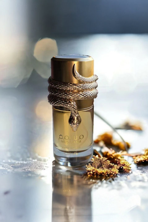 Arapski parfem Lattafa Musamam White Intense EDP 100 mlIVET.HR - MODERNA ODJEĆA