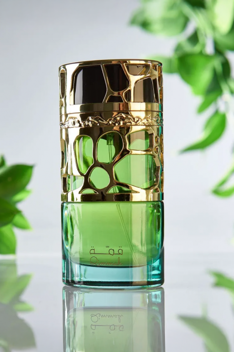 Arapski parfem Lattafa Qimmah For Women EDP 100 mlIVET.HR - MODERNA ODJEĆA