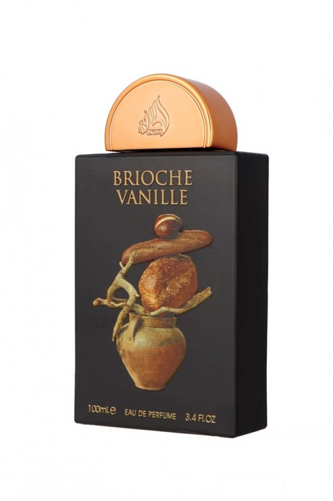 Arapski parfem Lattafa Pride Brioche Vanille Edp 100 mlIVET.HR - MODERNA ODJEĆA