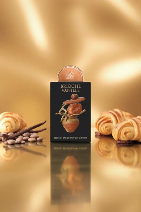 Arapski parfem Lattafa Pride Brioche Vanille Edp 100 mlIVET.HR - MODERNA ODJEĆA