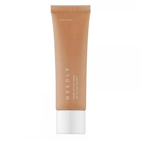 NEEDLY Youth Core Eye Cream 30 mlIVET.HR - MODERNA ODJEĆA