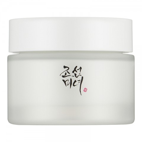 Beauty of Joseon Dynasty Cream 50 mlIVET.HR - MODERNA ODJEĆA