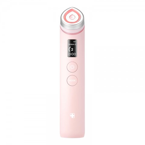 MEDICUBE Age-R Booster Pro PinkIVET.HR - MODERNA ODJEĆA