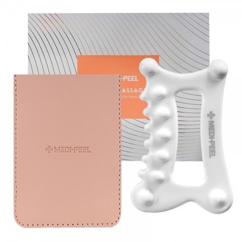MEDI-PEEL Line Tox Massager WITHOUT or WITH A DENTED BOXIVET.HR - MODERNA ODJEĆA