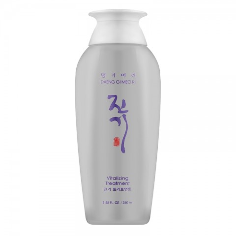 Daeng Gi Meo Ri Vitalizing Treatment 250 mlIVET.HR - MODERNA ODJEĆA