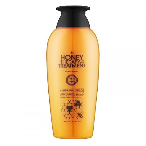 Daeng Gi Meo Ri Professional Honey Therapy PLUS Treatment 250 mlIVET.HR - MODERNA ODJEĆA