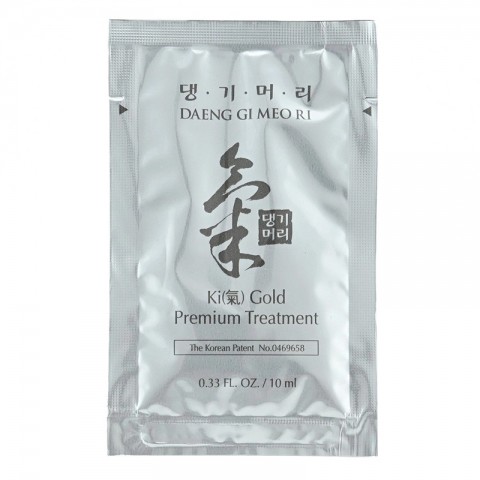 Daeng Gi Meo Ri Ki Gold Premium Treatment 7 mlIVET.HR - MODERNA ODJEĆA