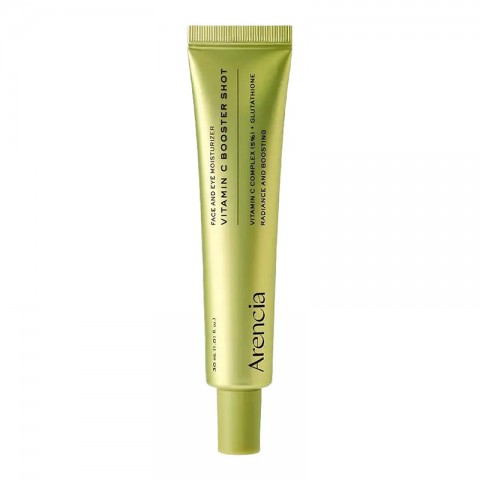 ARENCIJA Vitamin C Booster Shot 30 mlIVET.HR - MODERNA ODJEĆA