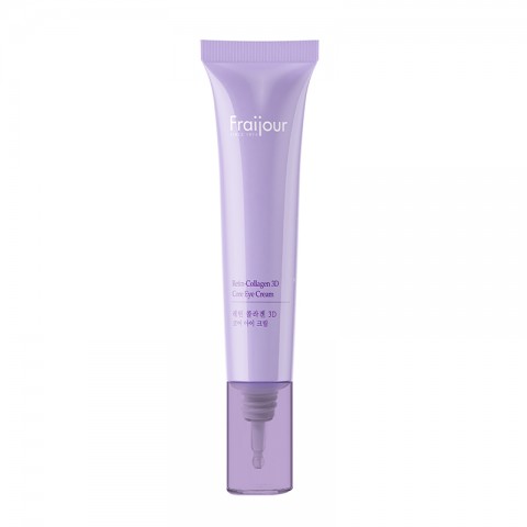 Fraijour Retin-Collagen 3D Core Eye Cream 15 mlIVET.HR - MODERNA ODJEĆA