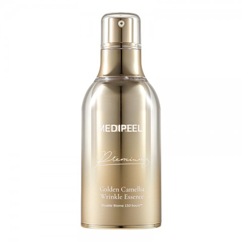 MEDI-PEEL Premium Golden Camellia Wrinkle Essense 50 mlIVET.HR - MODERNA ODJEĆA