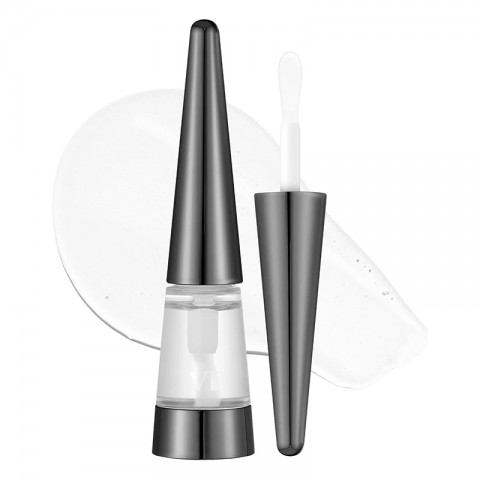 VT COSMETICS Reedle Shot Lip Plumper Expert 4,3 gIVET.HR - MODERNA ODJEĆA