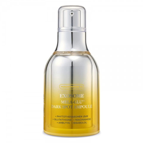 APOTHE Exosome Mela-Glu Dark Spot Ampoule 30 mlIVET.HR - MODERNA ODJEĆA