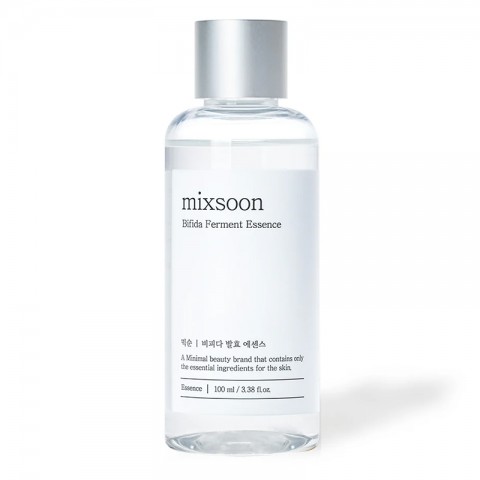 MIXSOON Bifida Ferment Essence 100 mlIVET.HR - MODERNA ODJEĆA