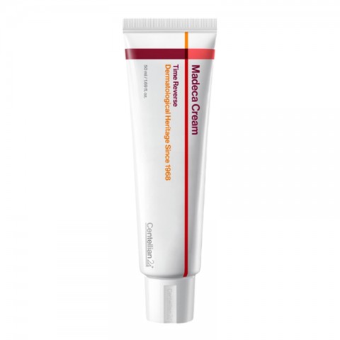 CENTELLIAN24 Madeca Cream Time Reverse 50 mlIVET.HR - MODERNA ODJEĆA