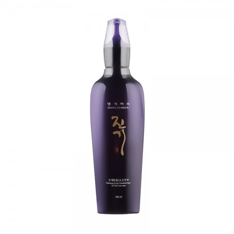 Daeng Gi Meo Ri Vitalizing Scalp Nutrition Pack 145 mlIVET.HR - MODERNA ODJEĆA