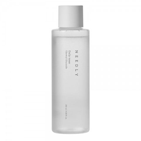 NEEDLY Daily Toner 250 mlIVET.HR - MODERNA ODJEĆA