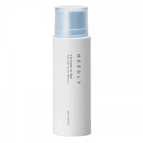 NEEDLY A to Cream in Skin 150 mlIVET.HR - MODERNA ODJEĆA