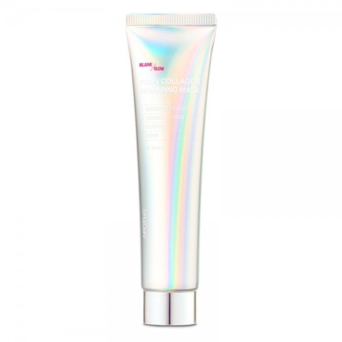 APOTHE RejuveGlow PDRN Collagen Wrapping Mask 70 mlIVET.HR - MODERNA ODJEĆA