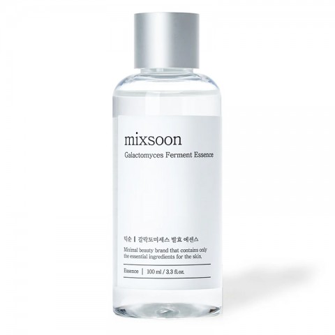 MIXSOON Galactomyces Ferment Essence 100 mlIVET.HR - MODERNA ODJEĆA