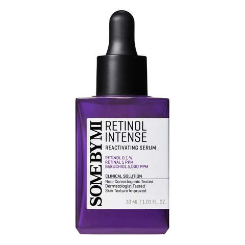 SomeByMi Retinol Intense Reactivating Serum 30 mlIVET.HR - MODERNA ODJEĆA