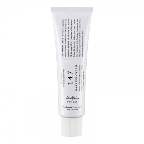 DR. ALTHEA 147 Barrier Cream 50 mlIVET.HR - MODERNA ODJEĆA