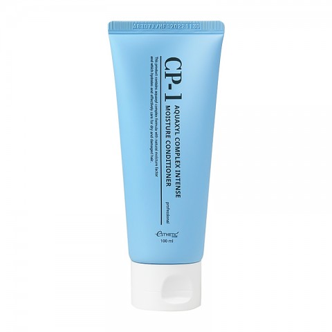 Esthetic House CP-1 Aquaxyl Complex Intense Moisture Conditioner 100 mlIVET.HR - MODERNA ODJEĆA