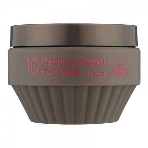 Masil 10 Premium Repair Hair Mask 300 mlIVET.HR - MODERNA ODJEĆA