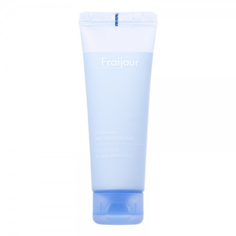 Fraijour Pro Moisture Milk Toning Clay Mask 75 gIVET.HR - MODERNA ODJEĆA