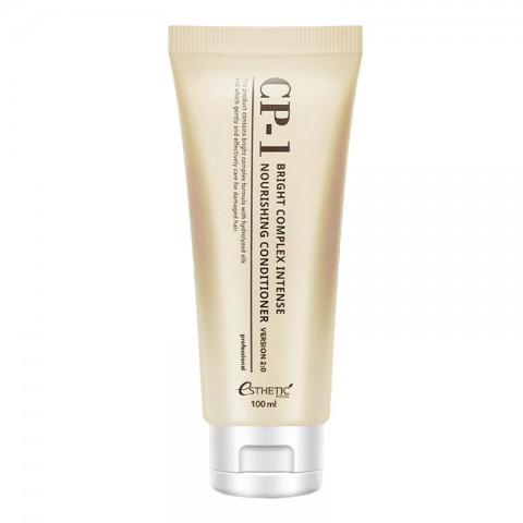 Esthetic House CP-1 BС Intense Nourishing Conditioner Version 2.0 100 mlIVET.HR - MODERNA ODJEĆA