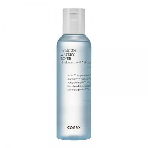 COSRX Hydrium Watery Toner 150 mlIVET.HR - MODERNA ODJEĆA