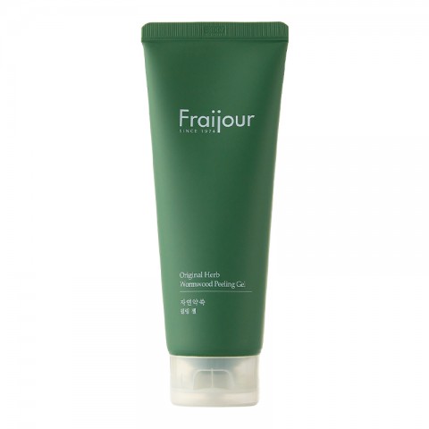 Fraijour Original Herb Wormwood Peeling Gel 150 mlIVET.HR - MODERNA ODJEĆA