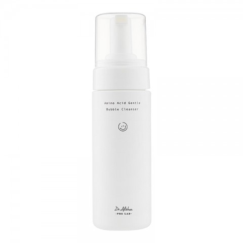 DR. ALTHEA Amino Acid Gentle Bubble Cleanser 140 mlIVET.HR - MODERNA ODJEĆA