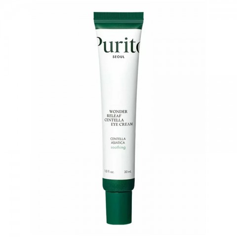 PURITO Wonder Releaf Centella Eye Cream 30 mlIVET.HR - MODERNA ODJEĆA