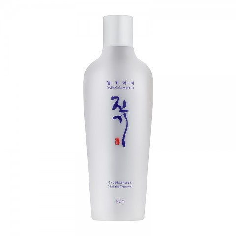Daeng Gi Meo Ri Vitalizing Treatment 145 mlIVET.HR - MODERNA ODJEĆA