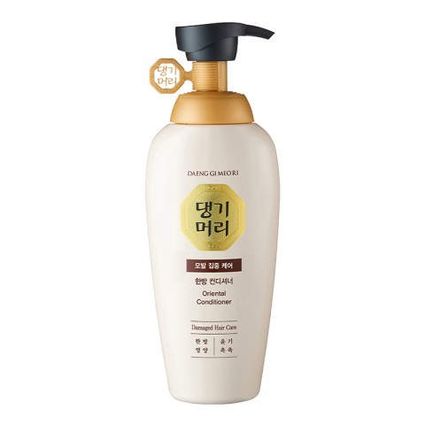 Daeng Gi Meo Ri Oriental Conditioner 500 mlIVET.HR - MODERNA ODJEĆA
