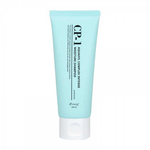 Esthetic House CP-1 Aquaxyl Complex Intense Moisture Shampoo 100 mlIVET.HR - MODERNA ODJEĆA
