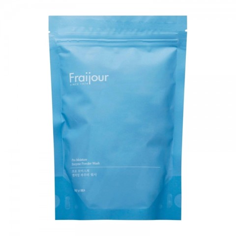 Fraijour Pro Moisture Enzyme Powder Wash 30 pcs*1 gIVET.HR - MODERNA ODJEĆA