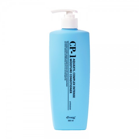 Esthetic House CP-1 Aquaxyl Complex Intense Moisture Conditioner 500 mlIVET.HR - MODERNA ODJEĆA