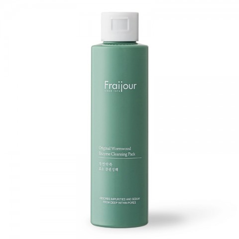 Fraijour Original Wormwood Enzyme Cleansing Pack 80 gIVET.HR - MODERNA ODJEĆA