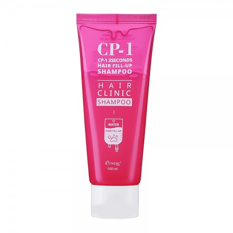 Esthetic House CP-1 3Seconds Hair Fill-Up Shampoo 100 mlIVET.HR - MODERNA ODJEĆA