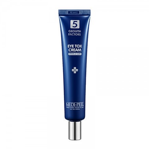 MEDI-PEEL Eye Tox Cream 40 mlIVET.HR - MODERNA ODJEĆA